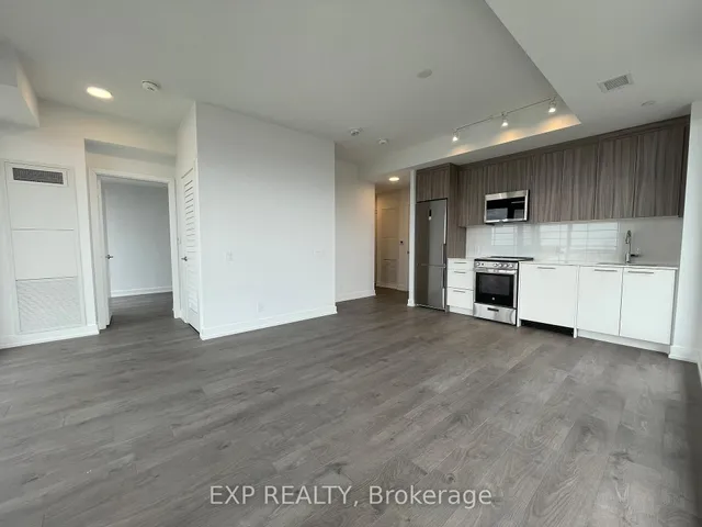 215 Veterans Dr Unit 508