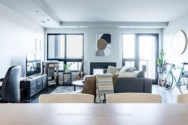Additional image 7 of 181 James St Unit 713