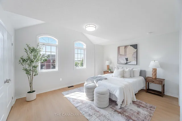 Additional image 36 of 7059 Magistrate Terr