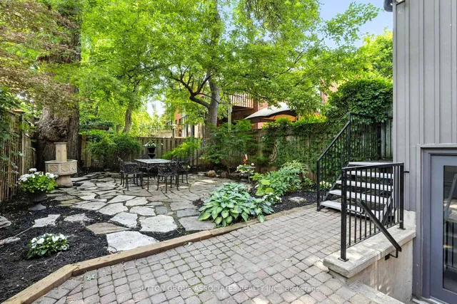 Additional image 42 of 72 Admiral Rd