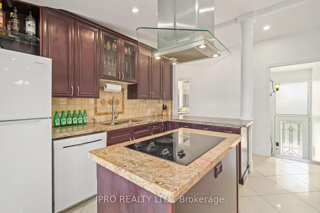 Additional image 15 of 23 Stanley Crt