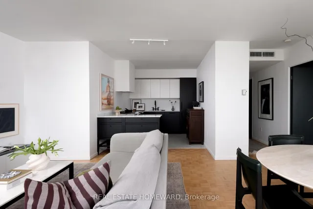 Additional image 12 of 190 St. George St Unit 1106