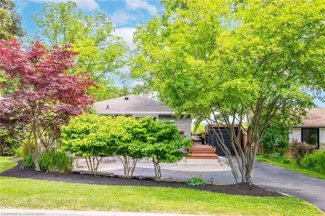 Additional image 2 of 172 York Rd