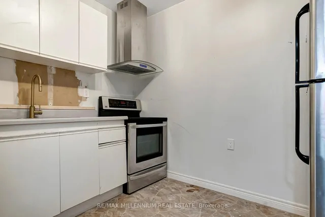 Additional image 26 of 286 Driftwood Dr