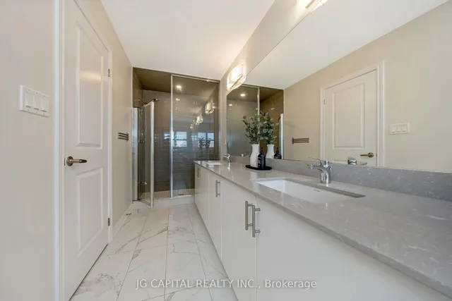 Additional image 24 of 1388 Farmstead Dr