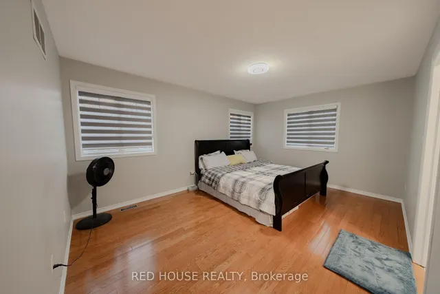 Additional image 44 of 46 Passfield Tr