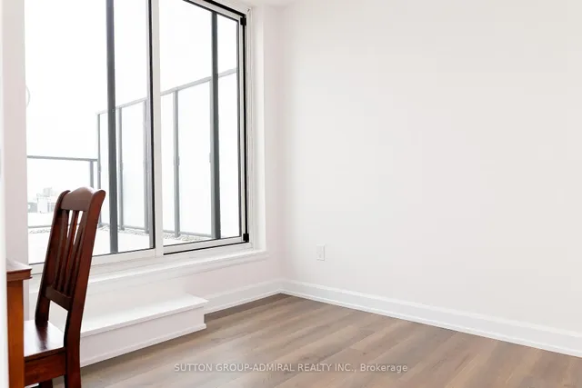 Additional image 15 of 3220 William Coltson Ave Unit 1307