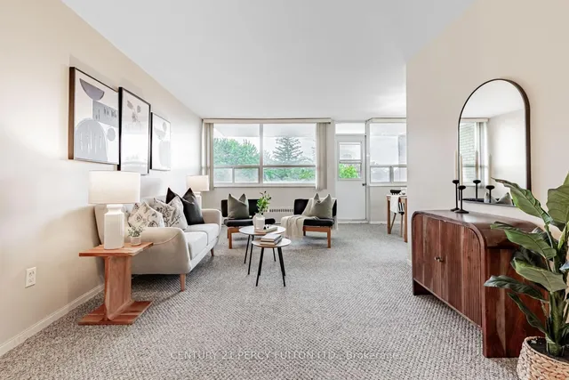 Additional image 2 of 3311 Kingston Rd Unit 312