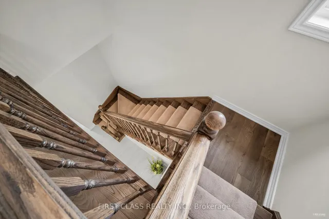 Additional image 24 of 3337 Mockingbird Common St