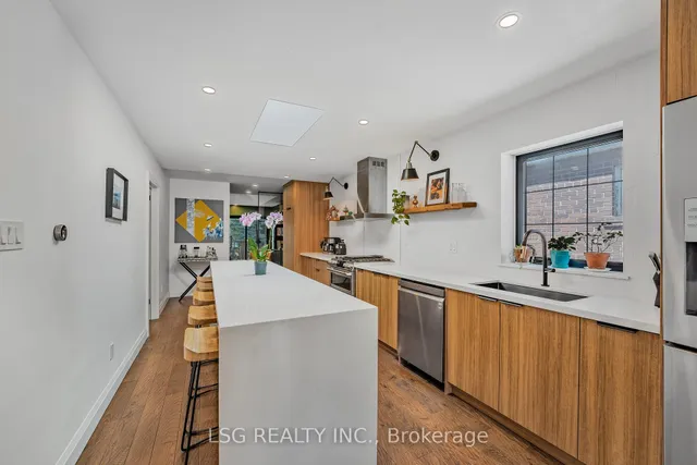 Additional image 8 of 202 Linsmore Cres