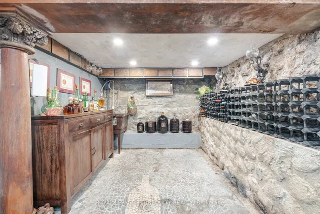 Additional image 40 of 329 Glen Rd