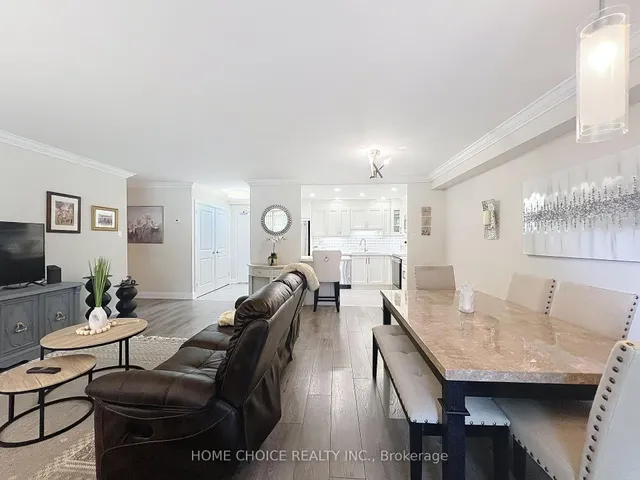 Additional image 21 of 15 La Rose Ave Unit 114