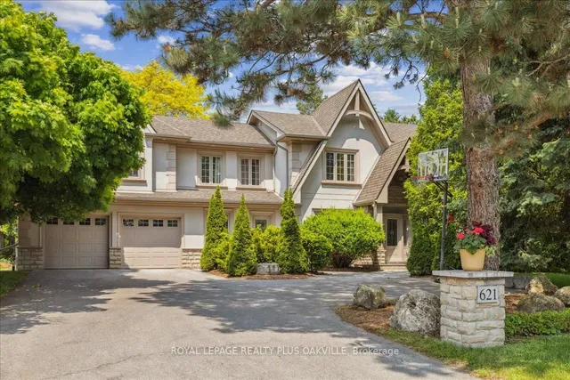 Additional image 3 of 621 North Shore Blvd