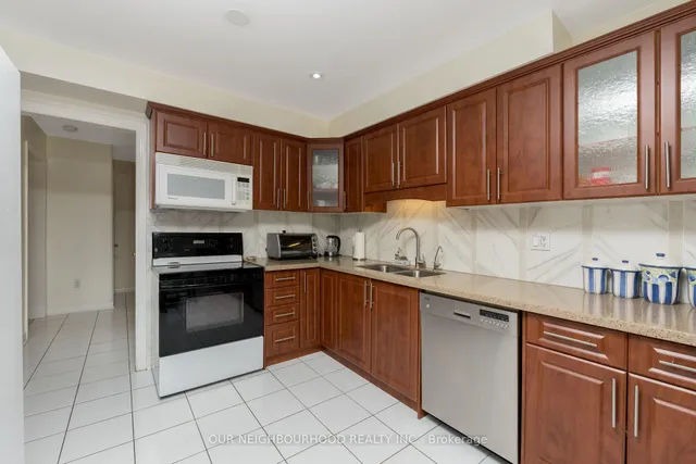 Additional image 9 of 10 Wildberry Cres