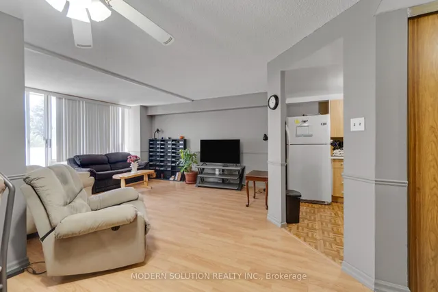 Additional image 14 of 5580 Sheppard Ave Unit 312