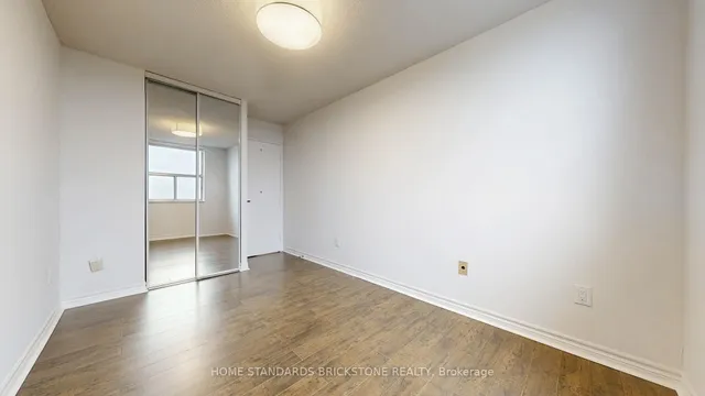 Additional image 20 of 205 Hilda Ave Unit 2202