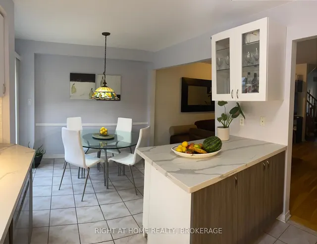 Additional image 12 of 1317 Cartmer Way