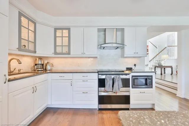 Additional image 7 of 35 Bowshelm Crt