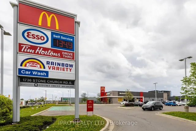 Additional image 36 of 346 Highland Rd Unit 50