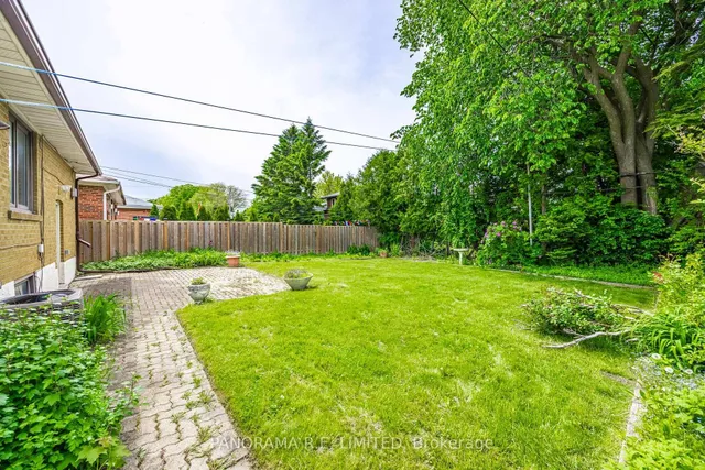 Additional image 25 of 34 Fenley Dr