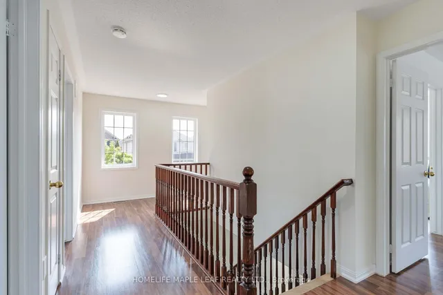 Additional image 25 of 3 Decker Hollow Circ