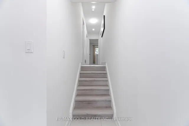 Additional image 19 of 3068 Morning Star Dr