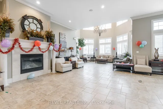 Additional image 27 of 1340 Main St Unit 406