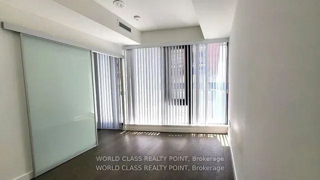 Additional image 10 of 2A Church St Unit 504