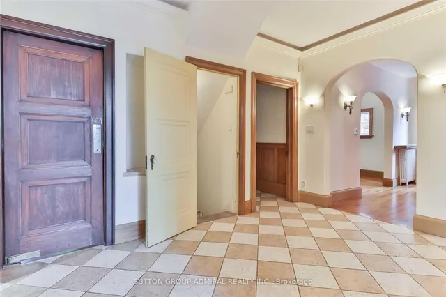 Additional image 13 of 49 Hillcrest Dr