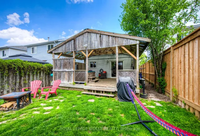 Additional image 35 of 443 Otterbein Rd