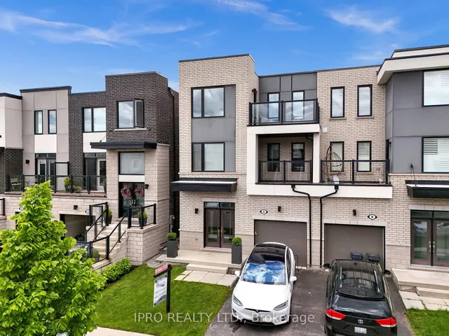 Additional image 38 of 6 Vaudeville Dr