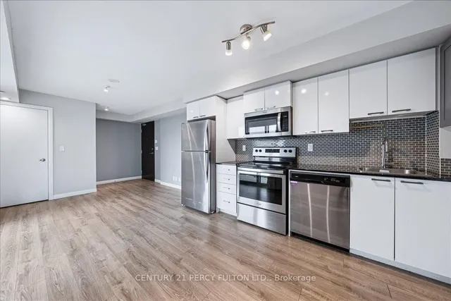 Additional image 17 of 2150 Lawrence Ave Unit 1503