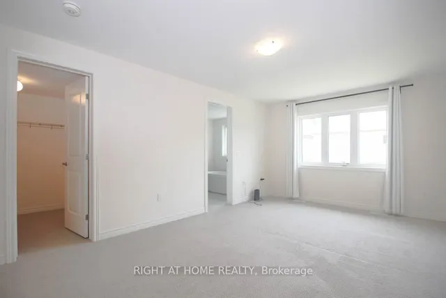 Additional image 16 of 349 Raymond Rd