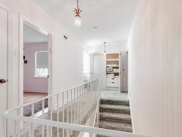 Additional image 25 of 26 Shelborne Ave