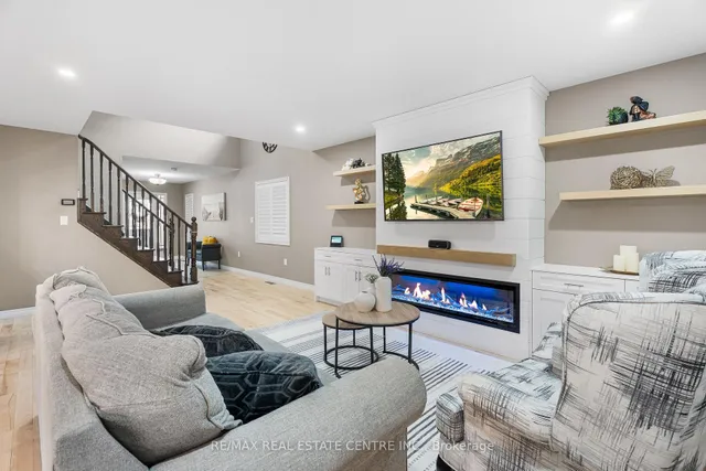 Additional image 8 of 22 Creek Ridge St