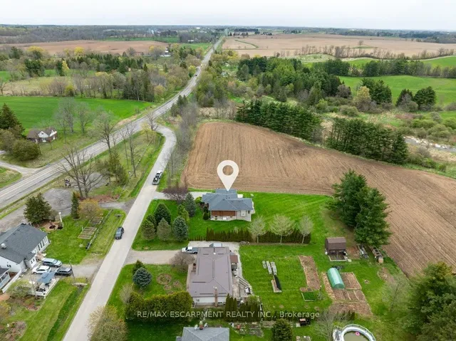 Additional image 48 of 2272 Troy Rd