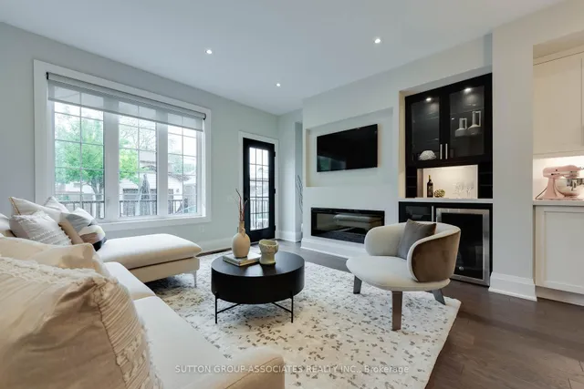 Additional image 13 of 209 Atlas Ave