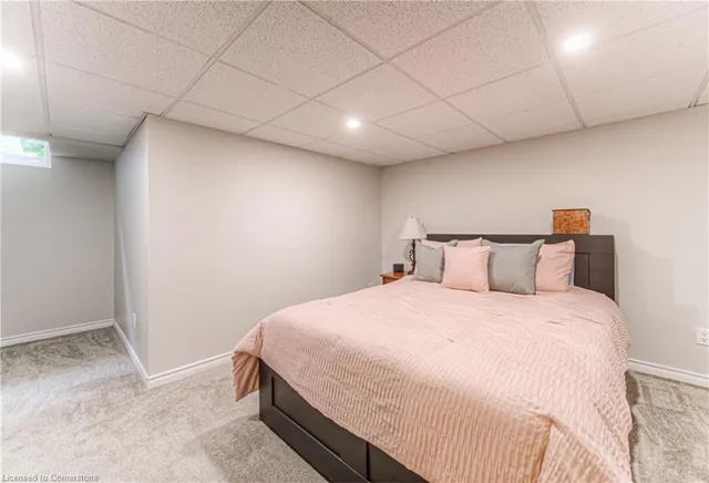 Additional image 29 of 513 Rush Meadow Cres