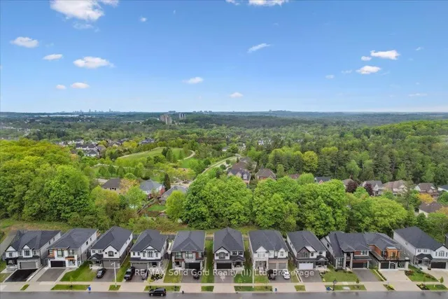 Additional image 44 of 43 Ian Ormston Dr