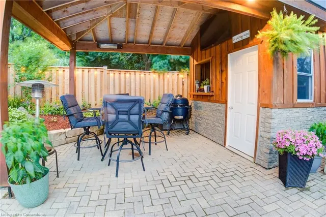 Additional image 43 of 9 Toynbee Cres