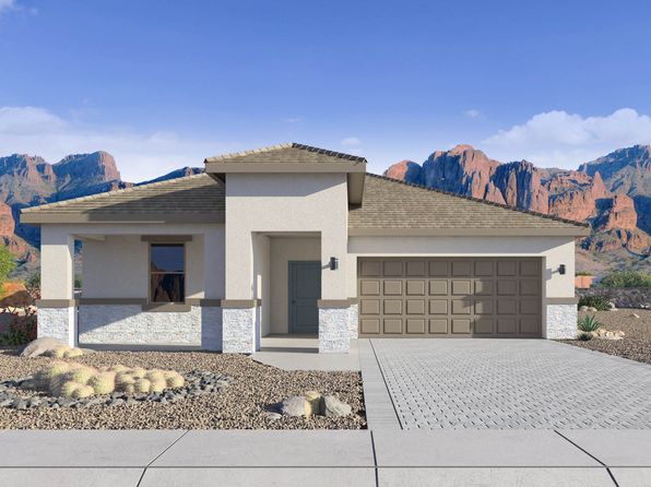 2323 W Pearce Rd, Phoenix, AZ 85041