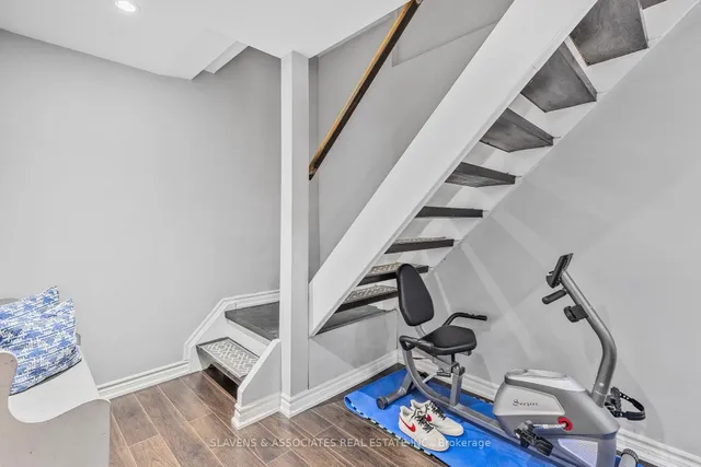 Additional image 26 of 37 Vodden St