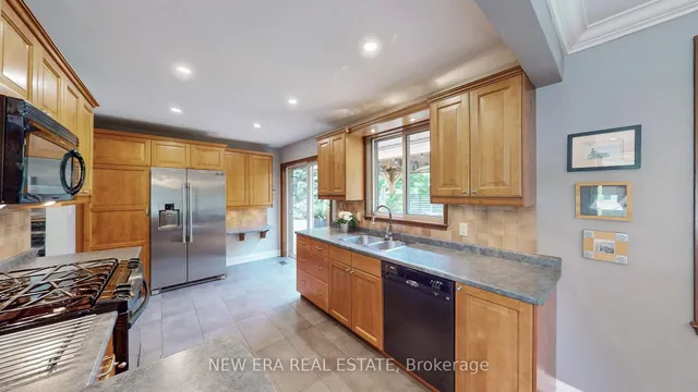 Additional image 9 of 5331 Mericourt Rd