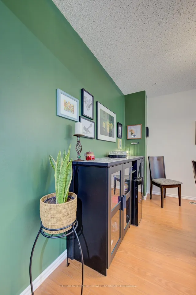 Additional image 26 of 53 Ristau Cres