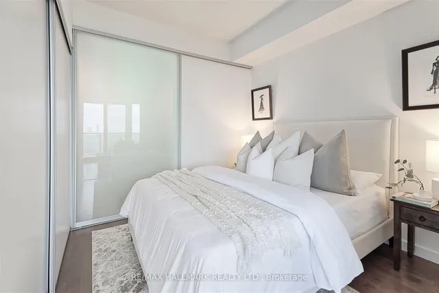 Additional image 17 of 70 Distillery Lane Unit 3005