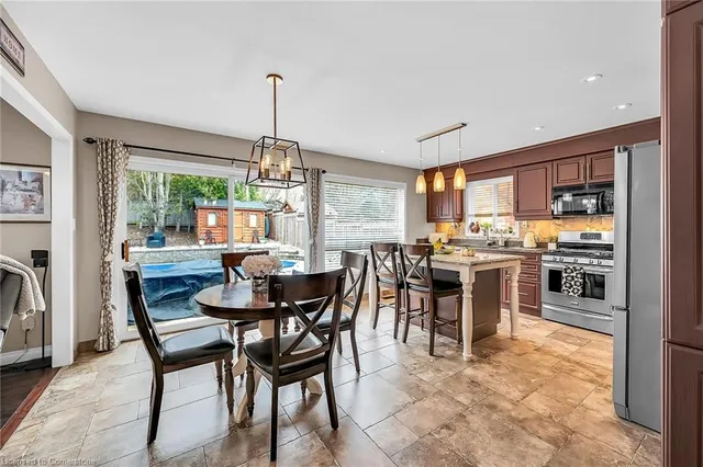 Additional image 10 of 15 Anderson Crt