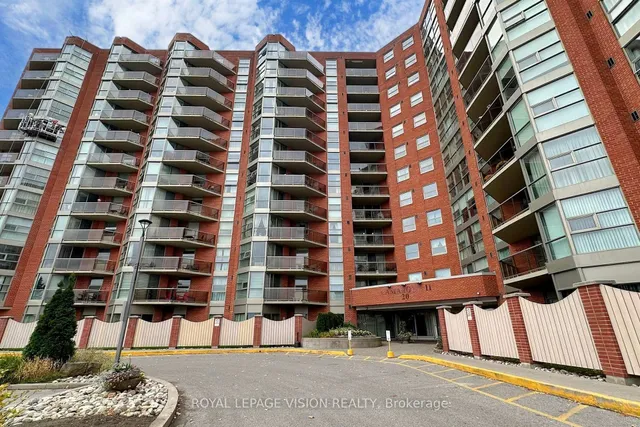 Additional image 42 of 20 Dean Park Unit 401