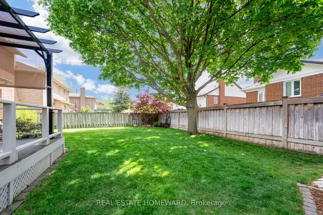 Additional image 39 of 764 Clements Dr