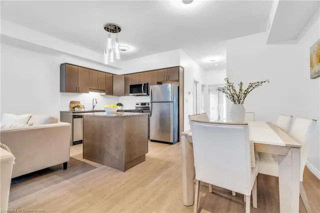 Additional image 17 of 1430 Highland Rd Unit 21C