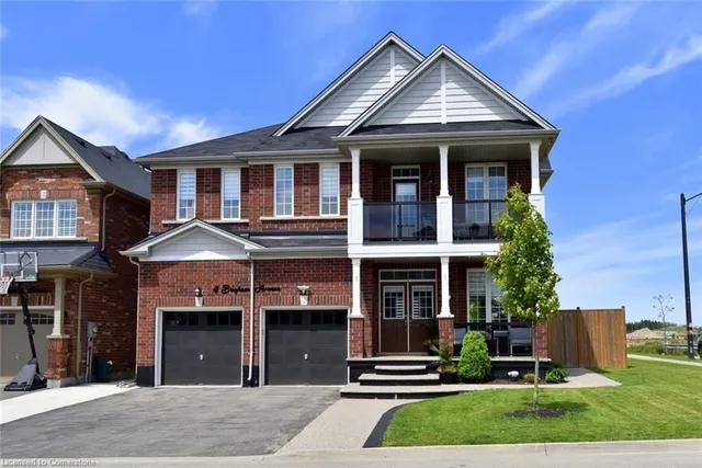 Additional image 2 of 4 Brigham Ave